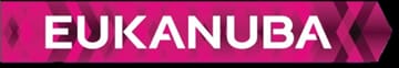 Logo EUKANUBA